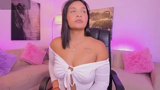alaia7h online show from 26, 5, 2026