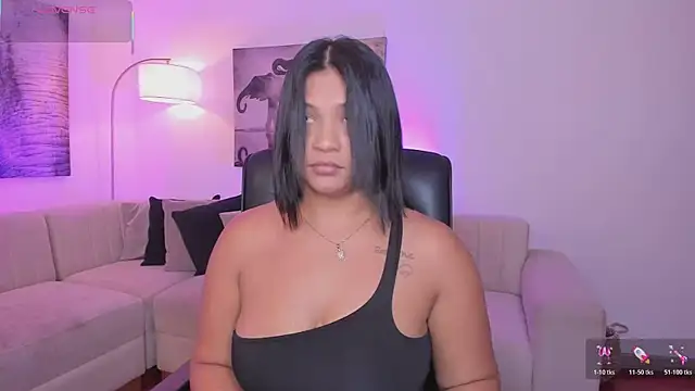 alaia7h online show from 22, 10, 2025