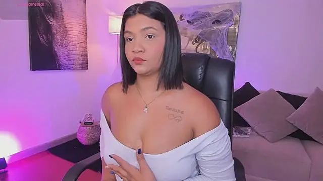 alaia7h online show from 27, 10, 2025