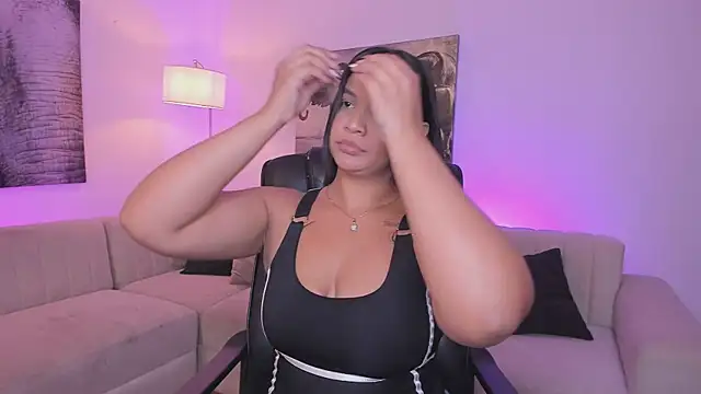 alaia7h online show from 24, 11, 2025