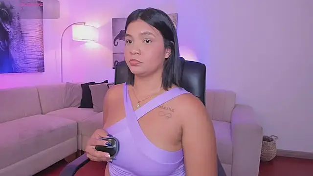 alaia7h online show from 26, 10, 2025