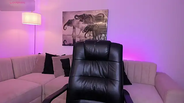 alaia7h online show from 20, 12, 2025