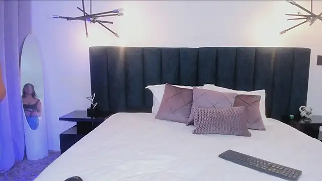 alaia7h online show from 28, 2, 2026