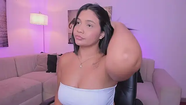 alaia7h online show from 25, 11, 2025