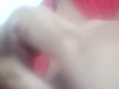 wel9238 online show from 15, 4, 2026