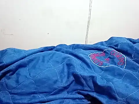 wel9238 online show from 29, 3, 2026