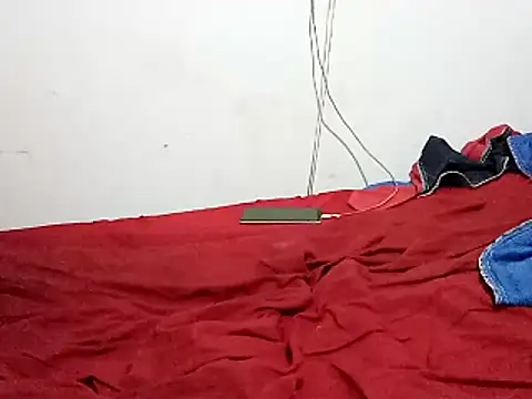 wel9238 online show from 12, 4, 2026