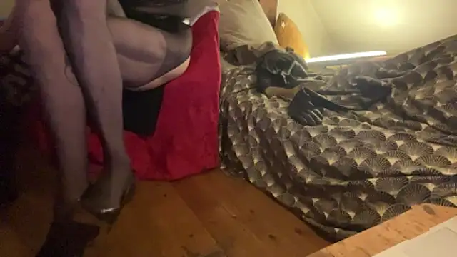 alexheels boots online show from 6, 11, 2025