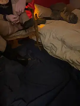 alexheels boots online show from 9, 3, 2025