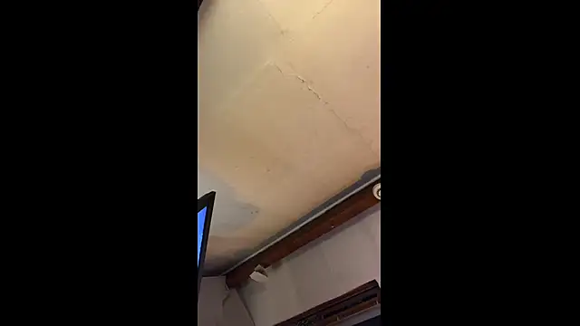 alexheels boots online show from 9, 10, 2025