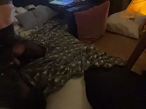 alexheels boots online show from 8, 3, 2026