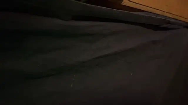 alexheels boots online show from 10, 10, 2025