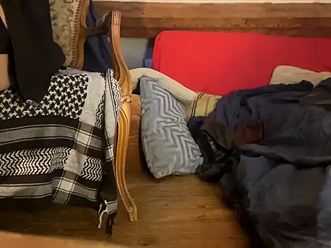 alexheels boots online show from 7, 12, 2024