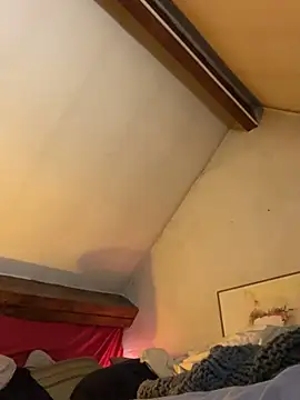 alexheels boots online show from 16, 2, 2025