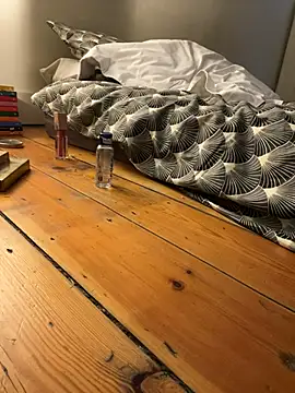 alexheels boots online show from 19, 3, 2025