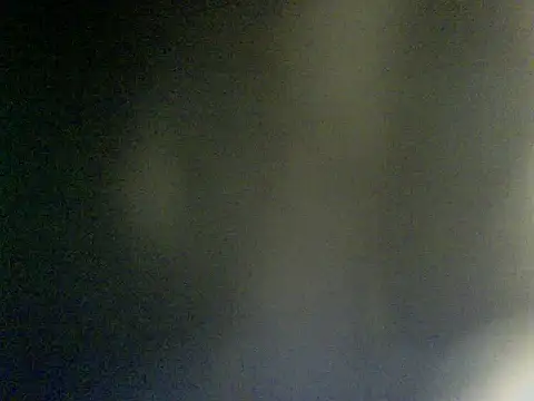 alexheels boots online show from 20, 1, 2025