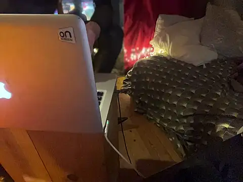 alexheels boots online show from 2, 4, 2026