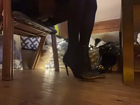 alexheels boots online show from 12, 3, 2026