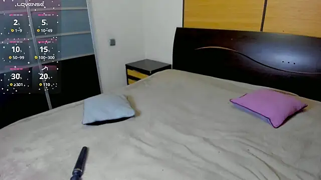 Snapshot of habibi_moon chatting on 1, 10, 2025 habibi moon online show from 1, 10, 2025