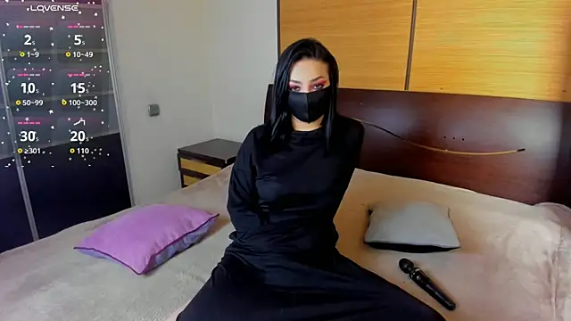 Snapshot of habibi_moon chatting on 26, 9, 2025 habibi moon online show from 26, 9, 2025