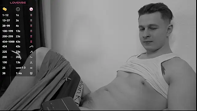 charlie smiley online show from 23, 1, 2025