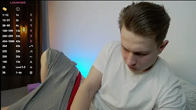 charlie smiley online show from 22, 2, 2025