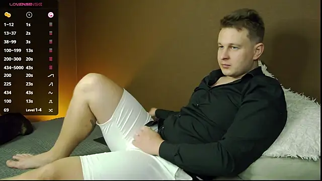 charlie smiley online show from 28, 9, 2025