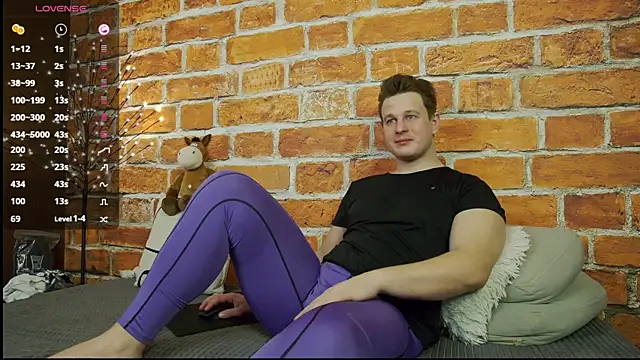 charlie smiley online show from 7, 1, 2026