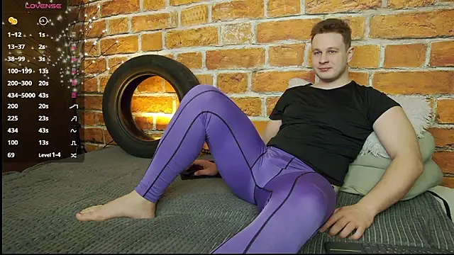 charlie smiley online show from 9, 2, 2026