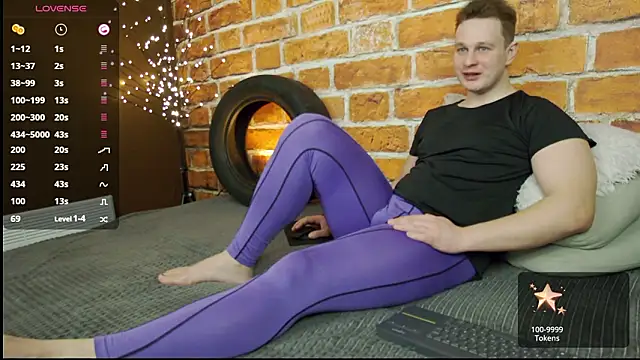 charlie smiley online show from 13, 2, 2026