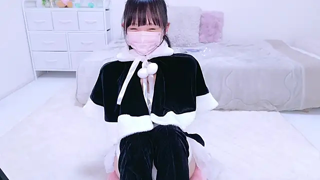 86 haru online show from 23, 12, 2024