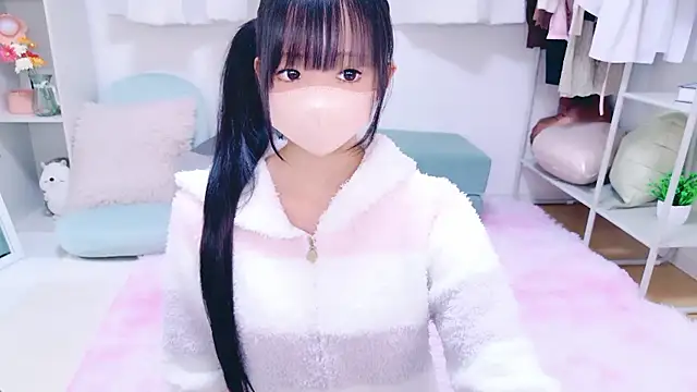 86 haru online show from 20, 2, 2026