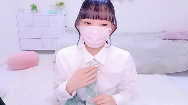 86 haru online show from 2, 12, 2024