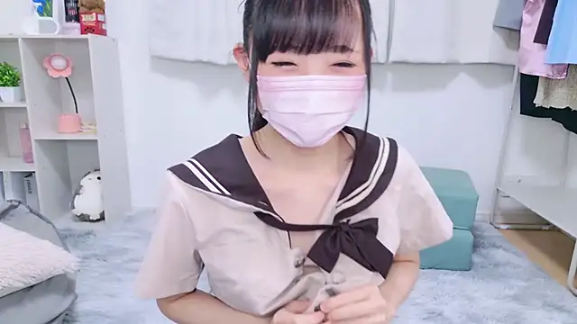 86 haru online show from 20, 3, 2025