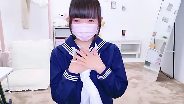 86 haru online show from 6, 10, 2025