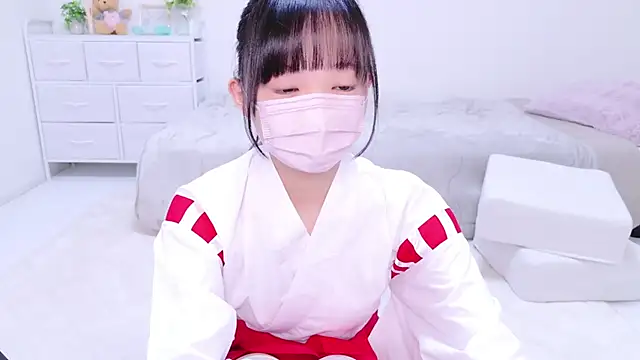 86 haru online show from 1, 1, 2025