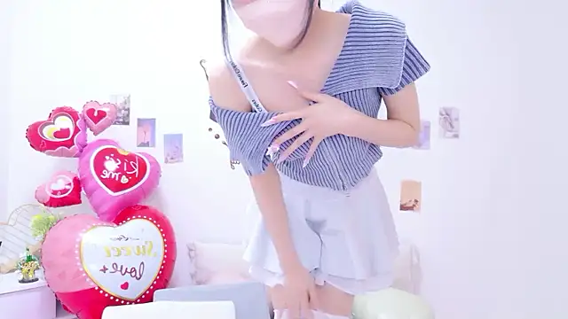 86 haru online show from 9, 2, 2026