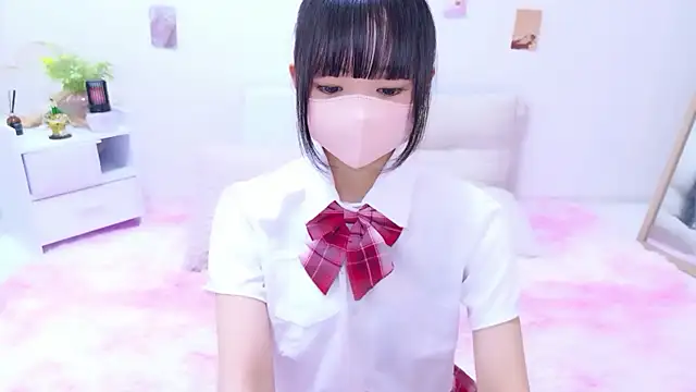 86 haru online show from 10, 1, 2026