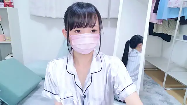 86 haru online show from 20, 3, 2025