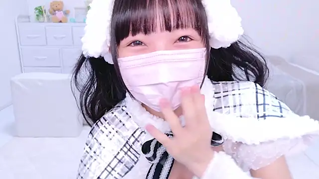 86 haru online show from 24, 12, 2024