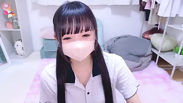 86 haru online show from 27, 2, 2026