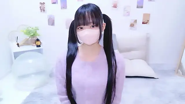 86 haru online show from 3, 11, 2025