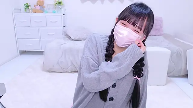 86 haru online show from 21, 12, 2024