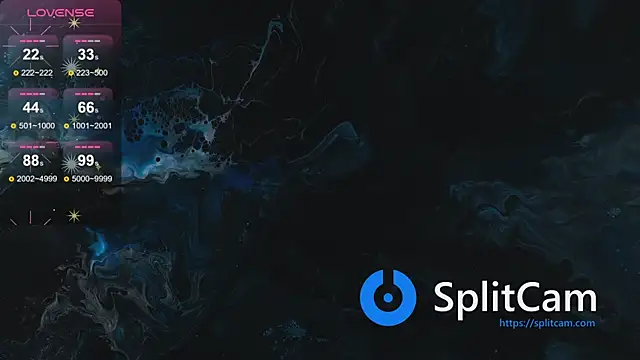 EmilyRaymont online show from 18, 3, 2025