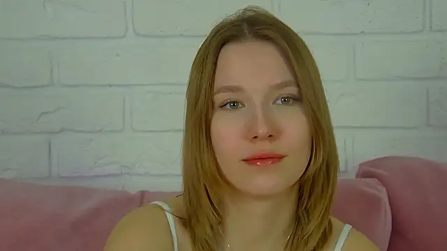 LiliLinn online show from 6, 2, 2026