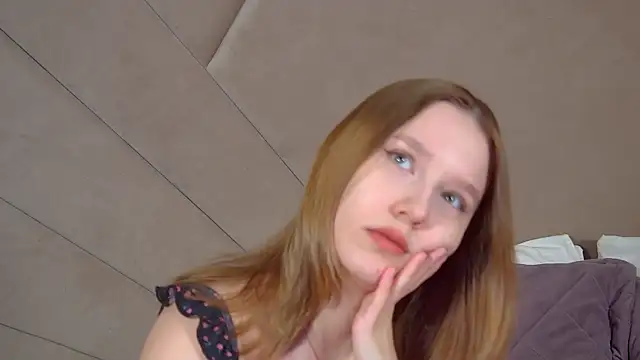LiliLinn online show from 18, 7, 2026