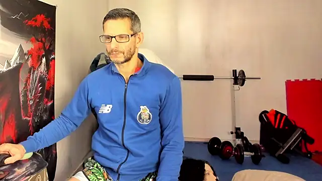 Samurayjiu online show from 10, 4, 2026