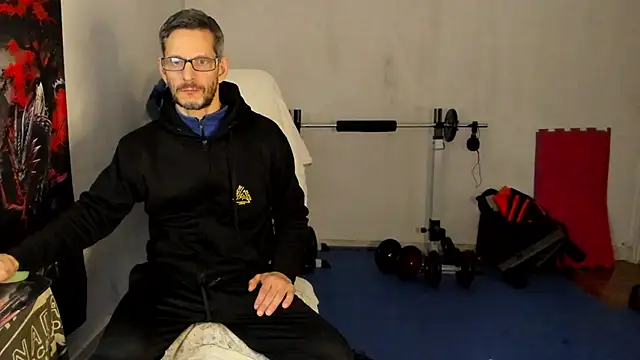 Samurayjiu online show from 13, 4, 2026