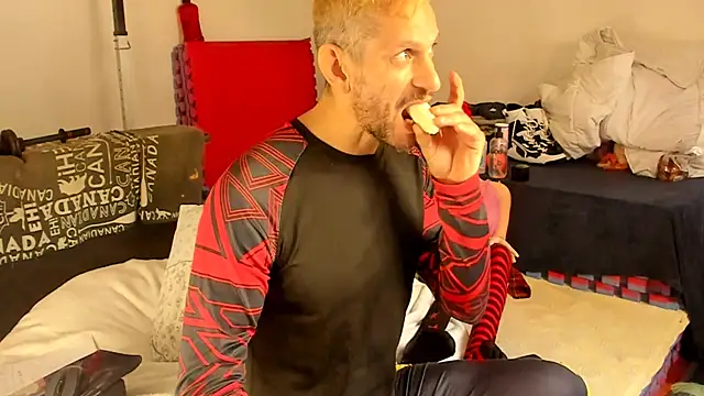 Samurayjiu online show from 15, 11, 2025