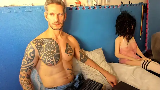 Samurayjiu online show from 6, 10, 2025